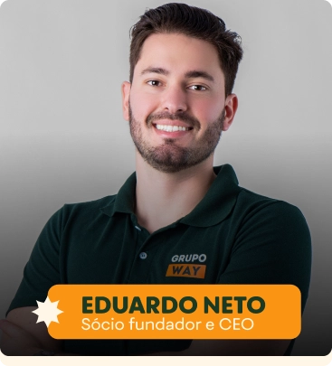 Eduardo Neto