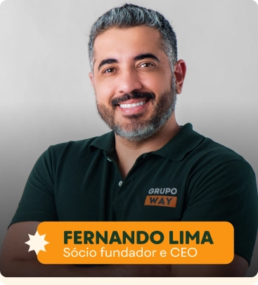 Fernando Lima
